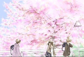 九色反差官网